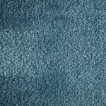 AlSourayia Flooring Product — ALS-P0110