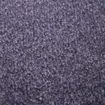 AlSourayia Flooring Product — ALS-P0110