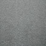 AlSourayia Flooring Product — ALS-P0110