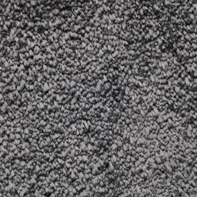 Carpet ينبع