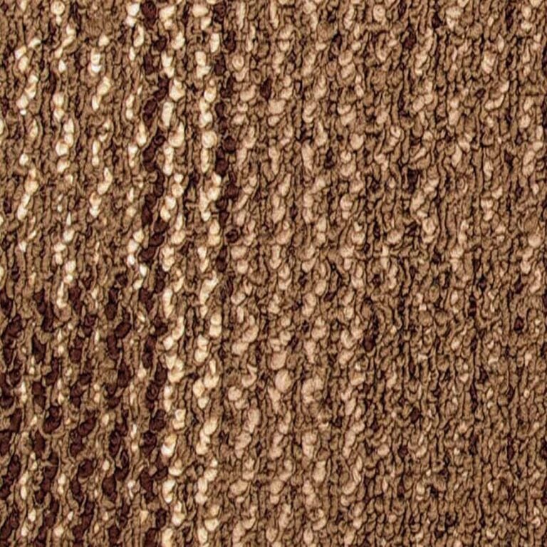 Carpet كالجاري