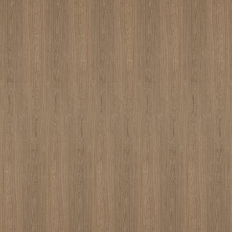 باركيه جنت — 401