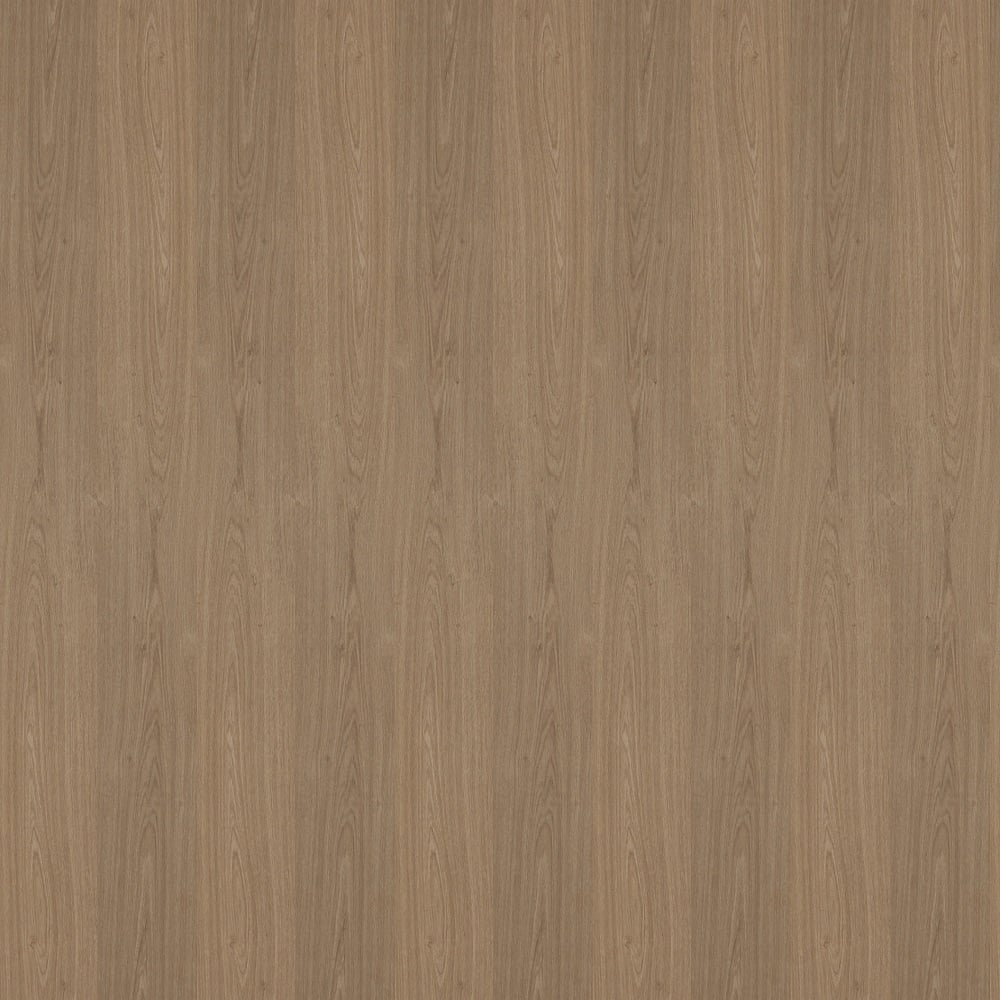 باركيه جنت