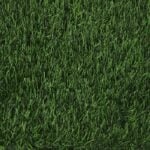 AlSourayia Flooring Product — ALS-P0114