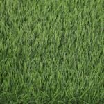 AlSourayia Flooring Product — ALS-P0114