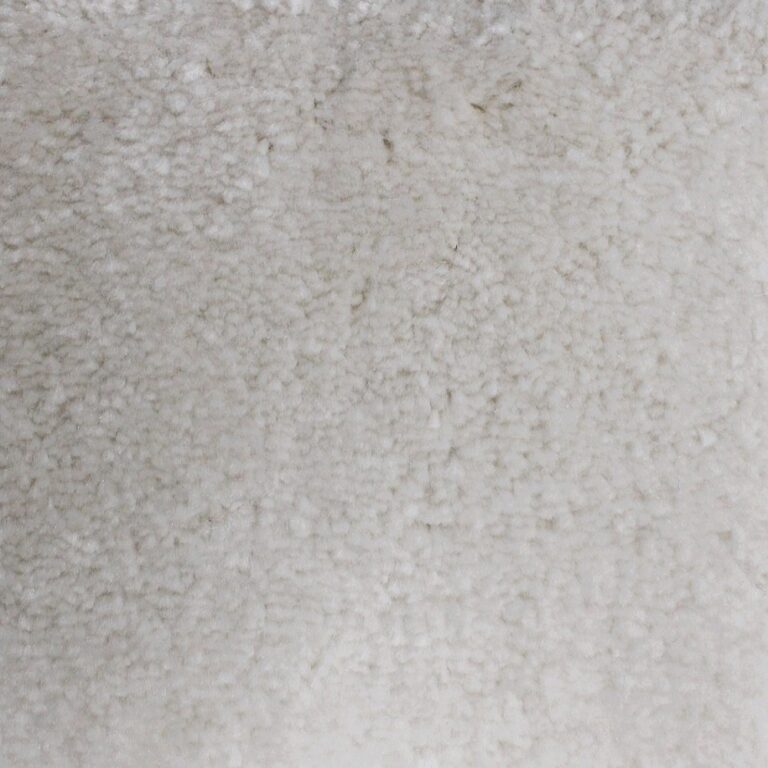 موكيت كيان — 71 301