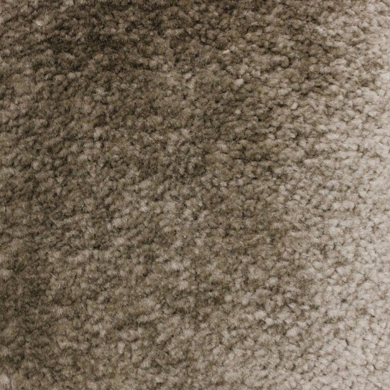 Carpet كيان