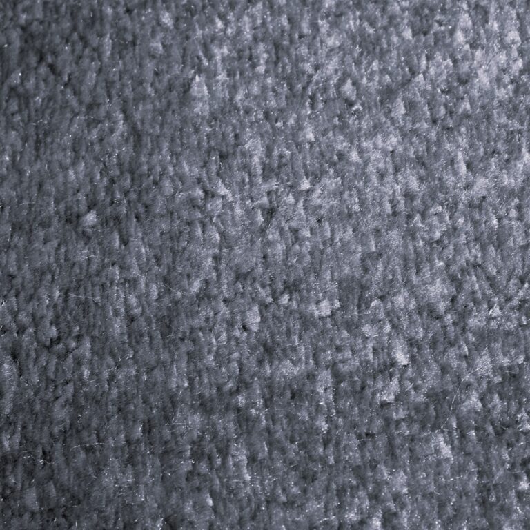 موكيت ليان — 71 319