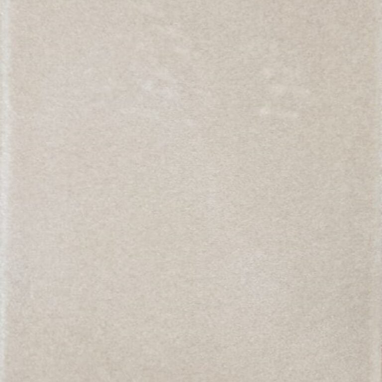 Carpet لوسيل