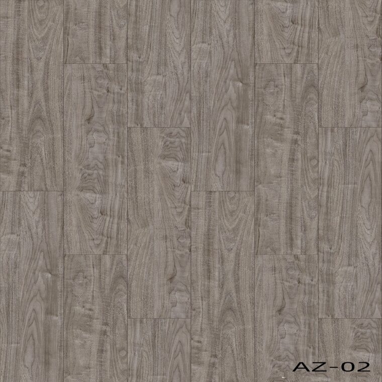 باركيه امازون — 02