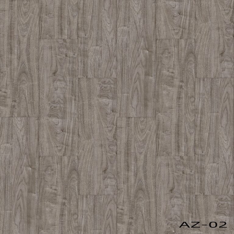 Parquet امازون