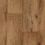 AlSourayia Flooring Product — 370 — ALS-P0125