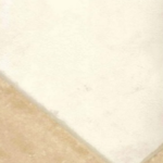 AlSourayia Flooring Product — 450 — ALS-P0126