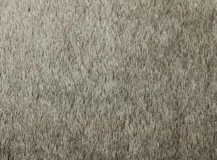 موكيت سميك سوفت تاتش