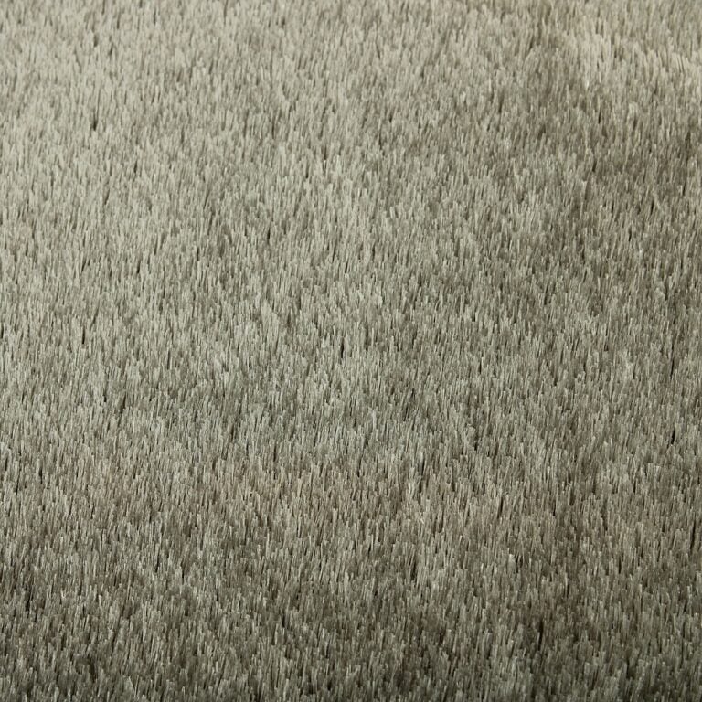 Carpet سميك سوفت تاتش