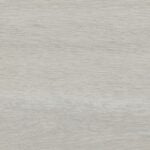 AlSourayia Luxury Vinyl Planks — ALS-P0129