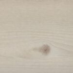 AlSourayia Luxury Vinyl Planks — ALS-P0129