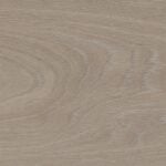 AlSourayia Luxury Vinyl Planks — ALS-P0129