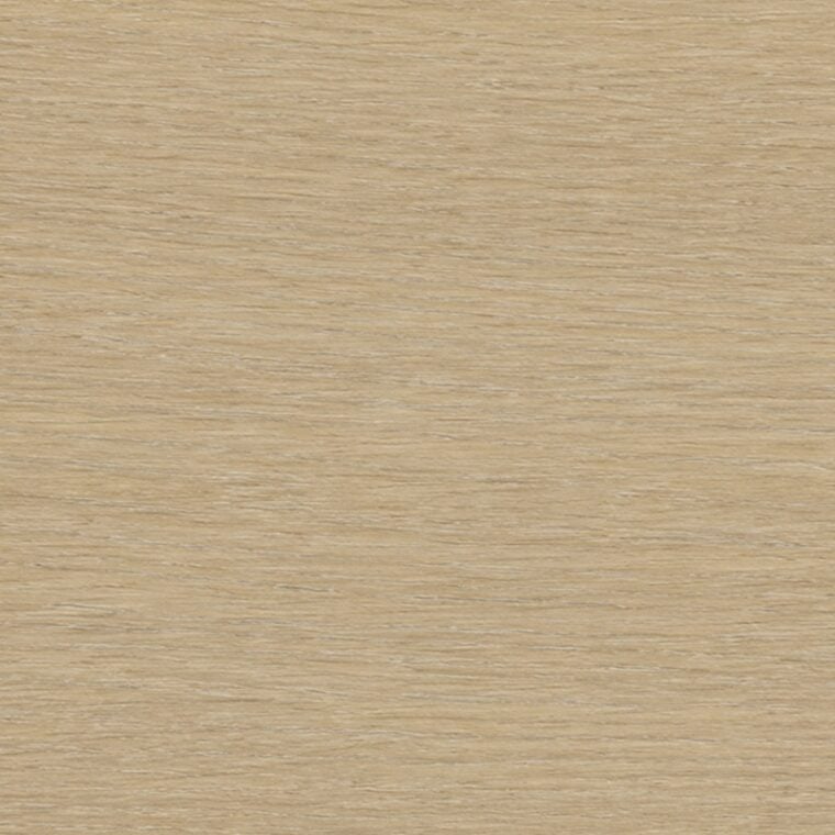 شرائح Vinyl فاخر ماكسيموس — 33