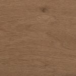 AlSourayia Luxury Vinyl Planks — ALS-P0129