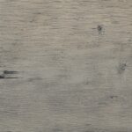 AlSourayia Luxury Vinyl Planks — ALS-P0129