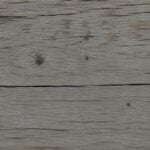 AlSourayia Luxury Vinyl Planks — ALS-P0129