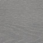 AlSourayia Luxury Vinyl Planks — ALS-P0129