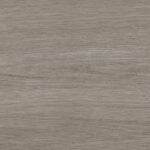 AlSourayia Luxury Vinyl Planks — ALS-P0129