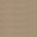 AlSourayia Luxury Vinyl Planks — ALS-P0130
