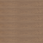 AlSourayia Luxury Vinyl Planks — ALS-P0130