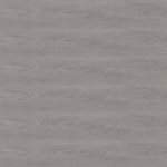 AlSourayia Luxury Vinyl Planks — ALS-P0130