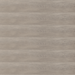 AlSourayia Luxury Vinyl Planks — ALS-P0130