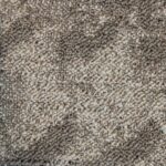 AlSourayia Flooring Product — ALS-P0131