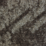 AlSourayia Flooring Product — ALS-P0131