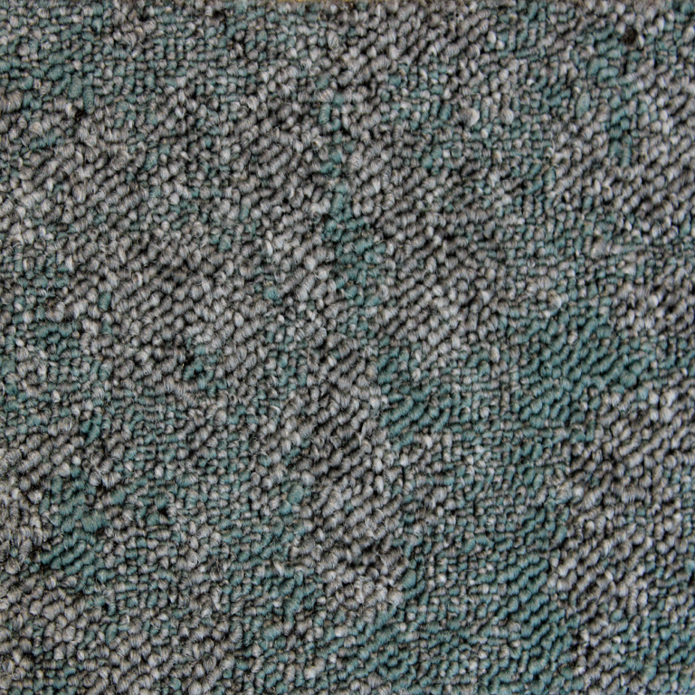 Carpet مكاتب بيس بن