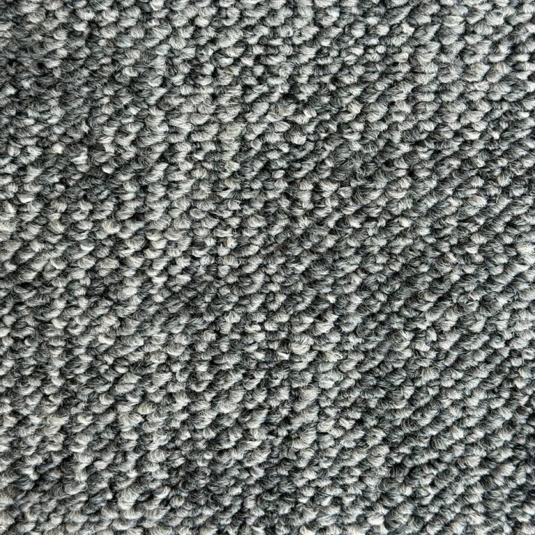 Carpet مكاتب روتس