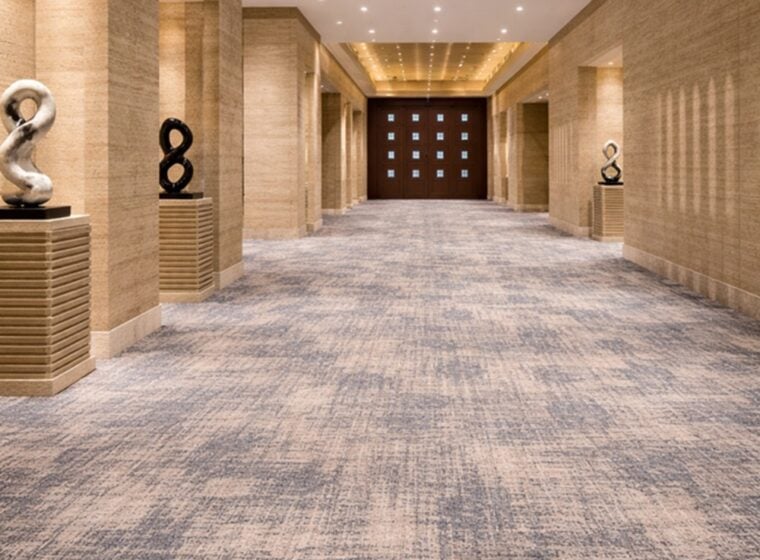 موكيت فنادق أكسمنستر ALS-P0134-AA706-1