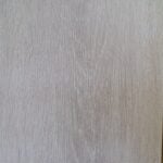 AlSourayia Flooring Product — ALS-P0135