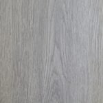 AlSourayia Flooring Product — ALS-P0135