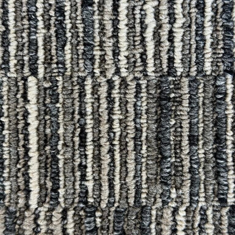 Carpet مكاتب بلاتنيوم