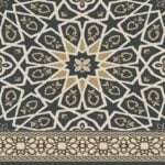 AlSourayia Flooring Product — ALS-P0137