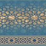 AlSourayia Flooring Product — 8211 — ALS-P0138