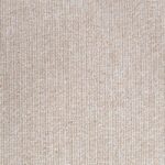 موكيت لاس فيجس