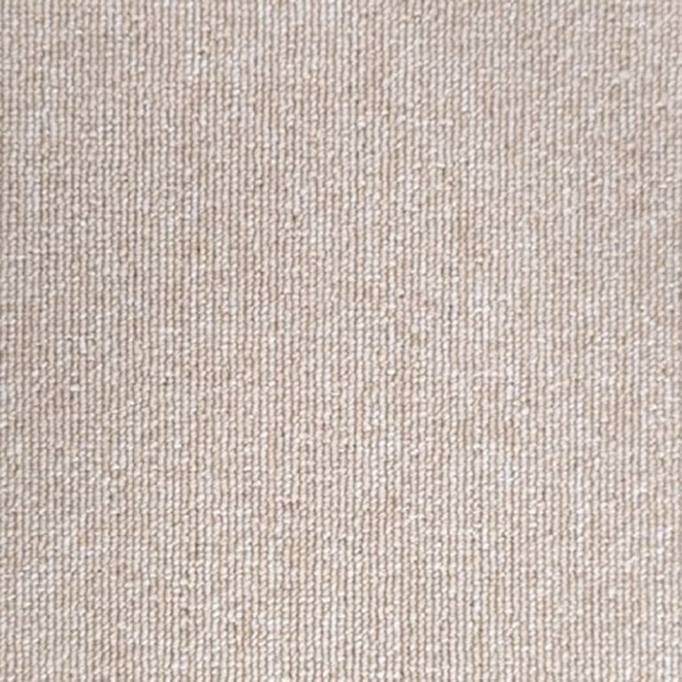 Carpet لاس فيجس