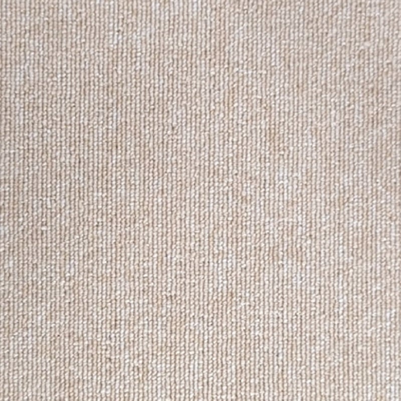موكيت مكاتب سادة
