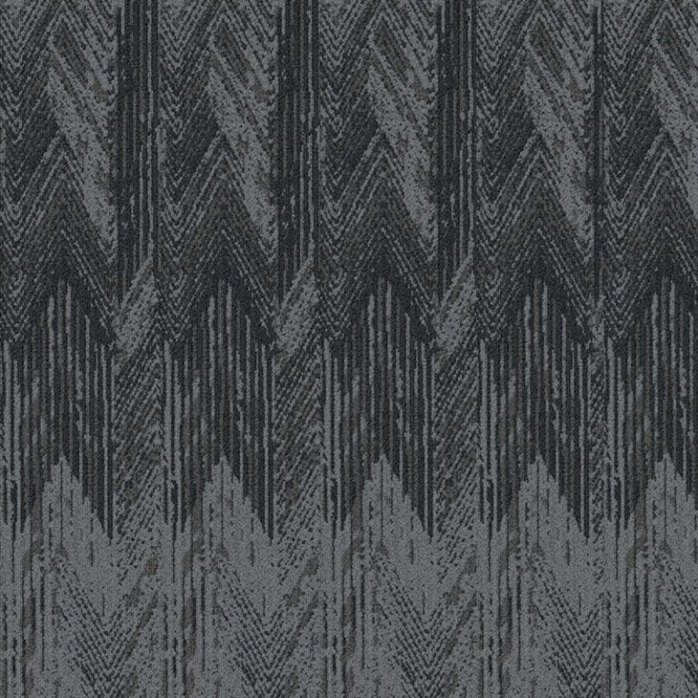 Boho Moquette