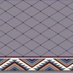 AlSourayia Flooring Product — ALS-P0143