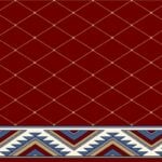 AlSourayia Flooring Product — ALS-P0143
