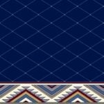AlSourayia Flooring Product — ALS-P0143