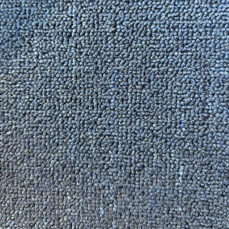 Carpet 777 — 8036